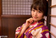 我的黑棍会撕裂你！“宫沢ちはる”黑人+后门双解禁 同时塞满大裂开-德州扑克迷
