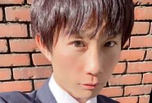 指名想和他们搞！深田えいみ最爱的四位男优是？-德州扑克迷