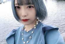 冲击の引退！白坂有以说明白！-德州扑克迷