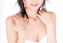 出道15周年！つぼみ(蕾)和AIKA清空影迷蛋药库！-德州扑克迷