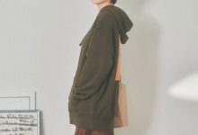 自有服饰品牌开卖！深田えいみ(深田咏美)的炼金术全攻略！-德州扑克迷