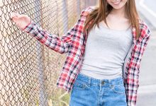 SOD继续流！混血的、知名Youtuber、宣传部女子社员接力出鲍！-德州扑克迷