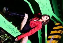 七海ティナ(七海蒂娜)被调教、竹田ゆめ(竹田梦)中出感谢祭⋯流出专挑看得到鲍鲍的片子 …-德州扑克迷