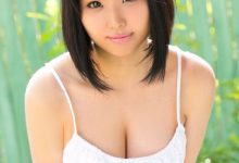 最速出道、自拍性爱女主角加选美麻豆！Maxing流出的也很强！ … …-德州扑克迷