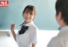 SSIS-219沈溺在了巨乳女学生"天音まひな(天音真比奈)”的诱惑中-德州扑克迷