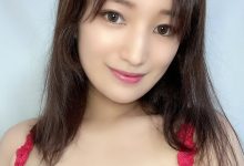 JUFE-337爆乳OL“永田莉雨”铐上SM用皮革手铐用力抽送小穴-德州扑克迷