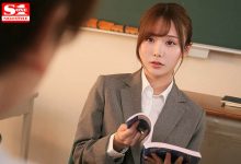 老师的口技比较爽吧？痴女教师“miru”占有欲太强，极品技术让人欲罢不能！-德州扑克迷