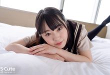 SQTE-386高瀬りな(高濑里奈)美肌美乳大丰臀-德州扑克迷