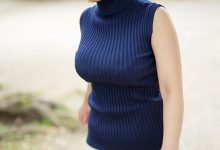 积极发片！I罩杯肉感美巨乳“美波桃”分身出片乳波臀浪香艳刺激！-德州扑克迷