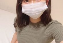 IG“超神秘G奶护理师”下海了，“露出真面目”粉丝嗨翻天！-德州扑克迷