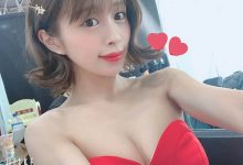 蚊香社也流不停！性爱小巨人乙都さきの(乙都咲乃)，春咲りょう(春咲凉)下马现鲍！ …-德州扑克迷