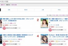 打败高桥しょう子！新一代的发片机器是⋯-德州扑克迷