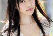 无差别流出！恵比寿队长、新人王、引退的童颜巨乳都中枪！ …-德州扑克迷