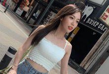 福田桃(福田もも)SDTH-013最爱无套做爱的小奶婊子体内射精-德州扑克迷
