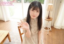 CAWD-311东北抖M美人“真白みくる(真白美久流)”阴道高潮觉醒！-德州扑克迷