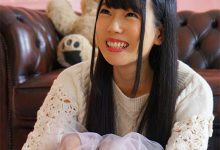 无套性爱CAWD-055甜美美少女“柳井ひな(柳井阳菜)”中出解禁-德州扑克迷