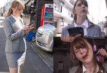 June Lovejoy（ジューン・ラブジョイ）GMEM-039毒品调查员惨遭俘虏 集体凌虐强迫连续兴奋到腿软-德州扑克迷