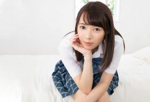 SDAB-204美乳小蛮腰学生会长“久里くらら(久里梦罗)”被搞到哭！-德州扑克迷