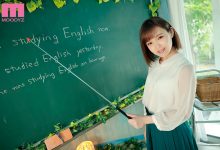 瑞希花梨MIFD-188海归女大学生(瑞希かりん)补习班授课被扒光衣服开干-德州扑克迷