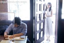 神宫寺ナオJUL-767与咖啡店美乳人妻“神宫寺奈绪”的变态肉体关系！-德州扑克迷