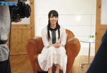 12头身美女IPX-769“ひめ乃雪(姬乃雪)”神舌SEX 感度S级即进即高潮！-德州扑克迷
