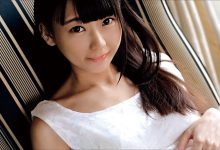 会说中文！MDTM-748中华美少女“春莉”终于出道了！-德州扑克迷