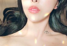 读者来信照登：宝生リリー(宝生莉莉)的胸部怎么凹进去了？-德州扑克迷