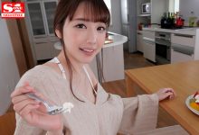 安斋ららSSIS-232与J罩杯神乳“安斋拉拉”的同居性生活-德州扑克迷