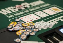 【蜗牛扑克】亲自证实!给扑克新手的三个打WSOP冬巡赛的技巧-德州扑克迷