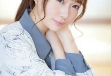 IPX-875清秀美少女“古川ほのか(古川穗花)”抖M体质抠屄很会吹！-德州扑克迷