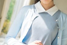 MIFD-204美腿少女“入间茜”舌吻攻击狂扫棒身马眼！-德州扑克迷