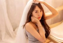 ABW-003养生馆老板娘“川口夏奈”让客人最短时间达到最快乐的境界-德州扑克迷