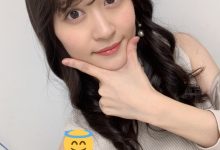 大人才有的性感!NMB48前成员《上西恵》写真展现轻熟女的魅力!-德州扑克迷