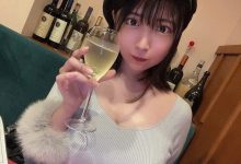 妄想系女友《市原薰》可爱又超大！身前的重量快要让你窒息！-德州扑克迷