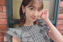 【深夜女孩】三十岁的性感柏木由纪-德州扑克迷