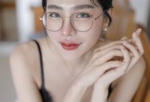 深夜捕捉「短髮正妹」溜滑板!炎夏穿著超清涼引人注目!-德州扑克迷