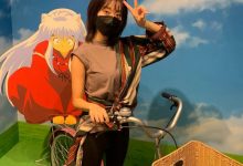 【深夜女孩】生日快乐！青山ひかる29岁生日！-德州扑克迷
