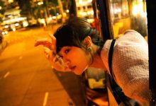 [网络美女]「火辣黑天使」海中狂展窈窕美，「凶猛」超强！-德州扑克迷