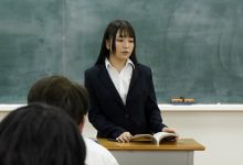 GVH-387热血女教师“佐藤ののか(佐藤乃乃果)”裸体自慰发泄压力…-德州扑克迷
