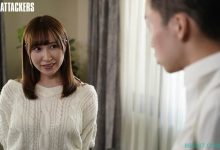 ADN-391和母亲的朋友“日下部加奈”沉溺在秘密的肉体关系中-德州扑克迷
