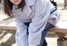 MIFD-205大奶小只马“森下ことの(森下琴乃)”胸夹乳交讨亲亲-德州扑克迷
