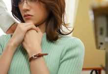 ATID-516好色女教师”希岛あいり(希岛爱里)”沈醉在与学生们的淫乱关系中！-德州扑克迷