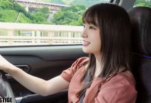 铃村あいり(铃村爱里)ABW-258爆乳OL办公室逆NTR疯狂玩弄后辈！-德州扑克迷
