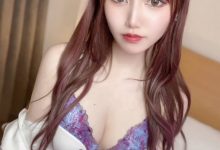 斋藤亚美里NNPJ-507迷人网红穿学生制服约炮男网友！-德州扑克迷