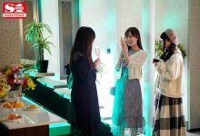 SSIS-452同学会重逢暗恋女生”miru”被春药+肉棒给征服-德州扑克迷