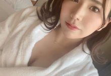 藤咲りく(藤咲梨红)DTT-107丰满的E罩杯保健所勤人妻35岁AV出道-德州扑克迷