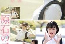 星乃さくら(星乃樱)MIDV-148超幼齿娃娃音！一面抽插一面打屁股〜-德州扑克迷