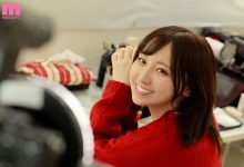 MIFD-210肉感大奶少女”清水 あんな(清水杏奈)”为了3P拍片圆梦-德州扑克迷