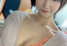 ATID-513童颜巨乳妹“结梨万(ゆーりまん)”前后两穴同时贯通后庭中出-德州扑克迷