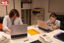 ssis-443借住女上司“香澄りこ(香澄莉子)”家高难度体位顶进最深处-德州扑克迷